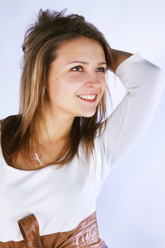 Игорь Василенко фотография #4