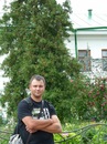 Сергій Демборинський фотография #10 (источник - https://vk.com/id133789439)