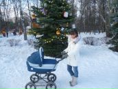 Фотография Савидов Виктор