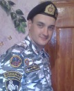 Віталій Рачок фотография #28 (источник - https://vk.com/id134549293)