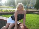 Фотография Аллахвердян Яны