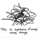 Фотография Федорин Слава