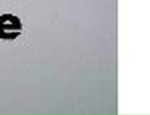 Віталій Євтодюк фотография #18 (источник - https://vk.com/id57076607)