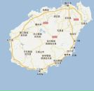 Фотография Микулича Андрея