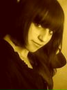 Лана Манін фотография #27 (источник - https://vk.com/id95790074)