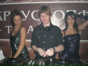 Фотография Иванова Виталия