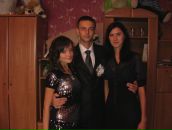 Ігор Ваврух фотография #50 (источник - https://vk.com/id32079341)