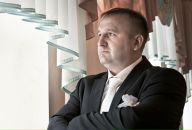 Фотография Горячева Евгения