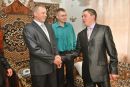 Андрій Солтис фотография #49 (источник - https://vk.com/id160956968)