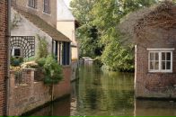 Иван Савин фотография #47 (источник - https://vk.com/id354486)