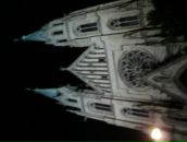 Ігор Петруньок фотография #30 (источник - https://vk.com/id10692282)