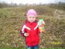 Таня Олійник фотография #18 (источник - https://vk.com/id163242336)