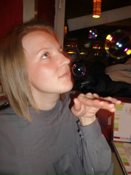 №15, Tatiana Nikolaeva, Санкт-Петербург №15, Tatiana Nikolaeva, Санкт-Петербург