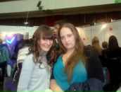 Фотография Лаврик Иришки