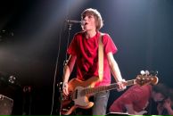 Фотография Егорова Михаила