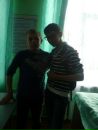 Іван Козак фотография #34 (источник - https://vk.com/id143671515)