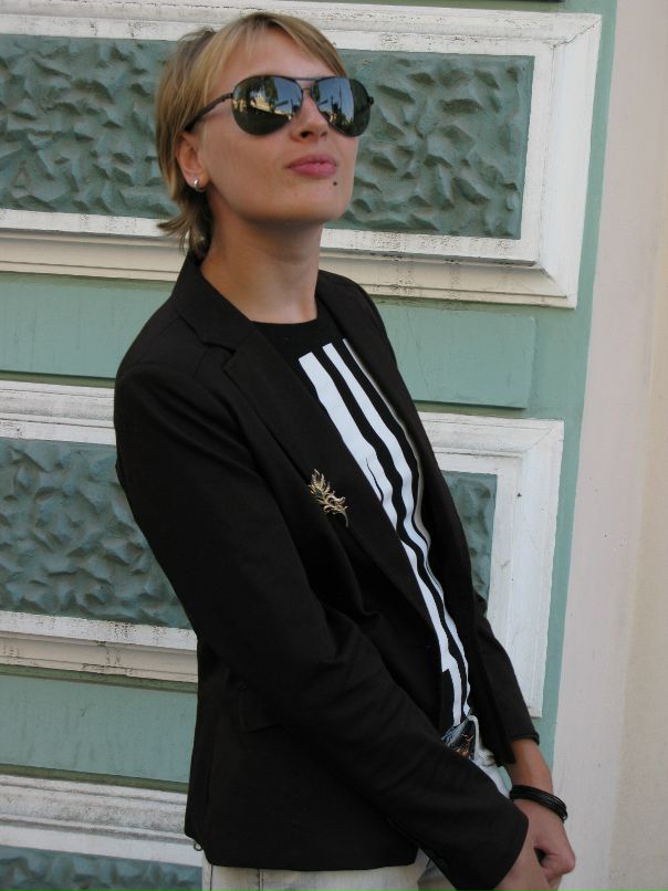 Prozza Kent фотография #42