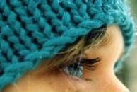 Фотография Спивак Марии