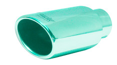 Αнатолий Κапустин фотография #3 (источник - https://vk.com/id96022840)