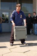 Во Ткаченко фотография #44 (источник - https://vk.com/id3628999)