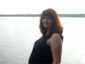 Фотография Абдеевой Евгении