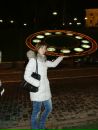 Нелюсік Ворона фотография #41 (источник - https://vk.com/id54969931)