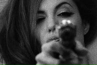 Ілона Садовська фотография #12 (источник - https://vk.com/id16110332)