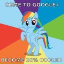 Виктор Ребров фотография #7 (источник - https://vk.com/id2443301)