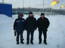 Валерій Весний фотография #3 (источник - https://vk.com/id133407055)