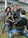 Віталік Соломаха фотография #34 (источник - https://vk.com/id70598835)
