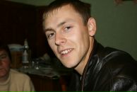 Сергій Митусь фотография #24 (источник - https://vk.com/id132685706)