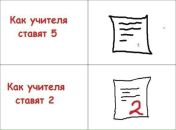 Аліна Пилипів фотография #36 (источник - https://vk.com/id57500821)