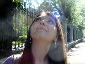 Фотография Маркаровой Кристины