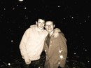 Вадік Сварицевич фотография #16 (источник - https://vk.com/id86298795)
