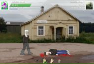 Андрій Кучир фотография #32 (источник - https://vk.com/id63954509)