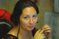 Фотография Леонтьев Андрей