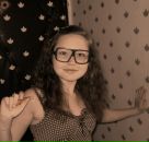 Фотография Набиуллиной Алины