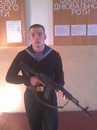 Віталій Варнацький фотография #33 (источник - https://vk.com/id74441933)
