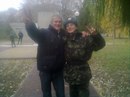 Вадім Марченко фотография #35 (источник - https://vk.com/id152398570)