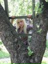 Фотография Васиной Екатерины