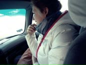 Фотография Рябчук Александры