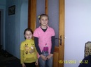 Оля Гурська(новіцька) фотография #25 (источник - https://vk.com/id121641479)