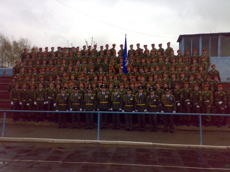 Александр Носков фотография #25