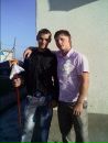 Ілюха Яськів фотография #3 (источник - https://vk.com/id64666862)