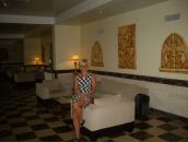 Фотография Елизаровой Дарьи