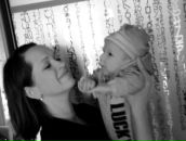 Фотография Фридман Ксении