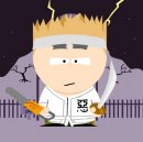 Фотография Рюттери Сергея