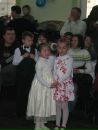 Іра Федорик фотография #7 (источник - https://vk.com/id109409820)