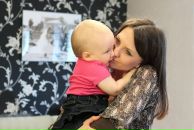 Фотография Демпке Григорий