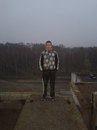 Міша Кузик фотография #46 (источник - https://vk.com/id133816197)